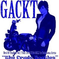 Hakuro_GACKT