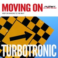 Moving On_Turbotronic