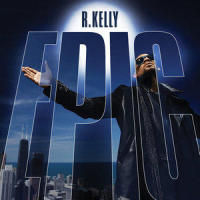 Victory_R. Kelly