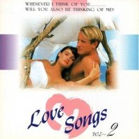 Woman In Love_Barbra Streisand