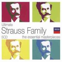 Johann Strauss II: Tritsch-Tratsch-Polka, Op.214 (闲聊快速波尔卡,作品214)_Willy Boskovsky,Wiener Philharmoniker,Johann Strauss Jr.