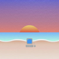 Kid Kingdoms_Surfaces
