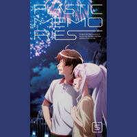 Memories_横山克