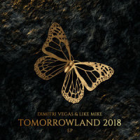 When I Grow Up_Dimitri Vegas & Like Mike,Wiz Khalifa
