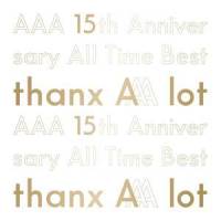 Sorry, I...(15thbest)_AAA