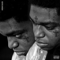 Calling My Spirit_Kodak Black