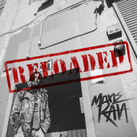 Follow Me_Moxie Raia,Wyclef Jean