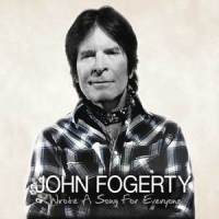 Wrote a Song for Everyone(with Miranda Lambert)_John Fogerty,Tom Morello
