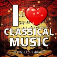 Adagio in G Minor_Tomaso Albinoni,South Europe Philharmonic Orchestra,Alred Scholz,Alfred Scholz