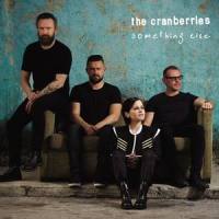 Linger_The Cranberries