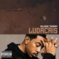 Grew Up A Screw Up_Ludacris,Jeezy