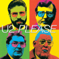 Dirty Day_U2