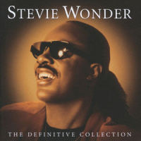 Ebony & Ivory_Stevie Wonder,Paul McCartney