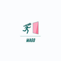 42.195 (Feat. CHANGMO)_MAGO,CHANGMO