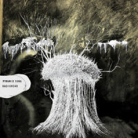 Trans-Atlantic Drawl_Radiohead