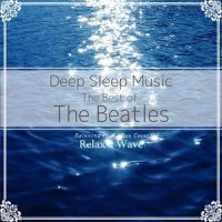 Yellow Submarine_Relax α Wave