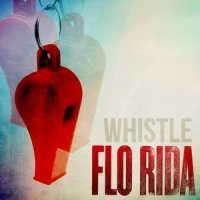 Whistle_Flo Rida