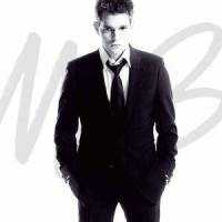 A Foggy Day In London Town_Michael Bublé