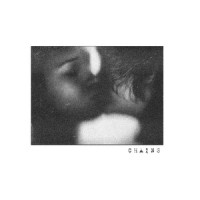 Chains (with Project 46)_Kaskade,Project 46,Ryan Raddon,Finn Bjarnson,Thomas Shaw,Ryan Henderson,Sarah de Warren