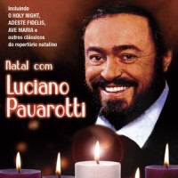 Gesù bambino_Luciano Pavarotti