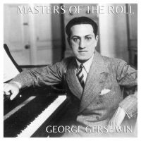 Capriccio In B Minor Op.76 No.2_Arthur Rubinstein,Igor Stravinsky