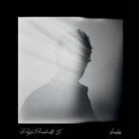 Searching For Love_Doyle Bramhall II,Norah Jones