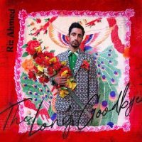 Any Day_Riz Ahmed,Jay Sean