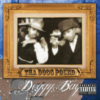 Big Pimpin'_Tha Dogg Pound,Snoop Dogg