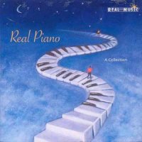 Silk Road Theme_Danny Wright
