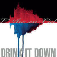 DRINK IT DOWN_L'Arc〜en〜Ciel