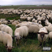 Second Coming_$UICIDEBOY$