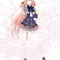 enigma_东山奈央