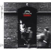 Do You Want To Dance_John Lennon