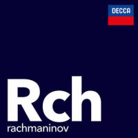 Rachmaninoff: 10 Preludes, Op. 23 - No. 5 in G Minor (Live At The Royal Albert Hall/2012)_Valentina Lisitsa