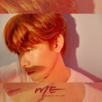 Umbrella_Nichkhun