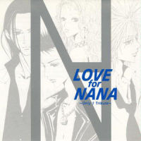 Two Hearts_ZONE