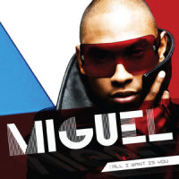 To The Moon_Miguel