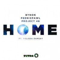 Home_Feenixpawl,Project 46,BYNON,Melissa Ramsay