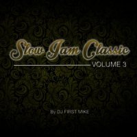 Love Saw It_Karyn White,Babyface