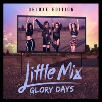 Beep Beep_Little Mix