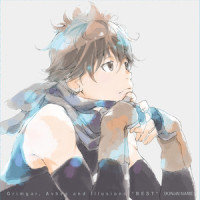 Head Wind_(K)NoW_NAME,AIJ