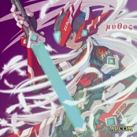 Cannon Ball - Mythos Ver. -_V.A.