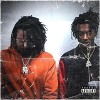 Pissy Pamper_Young Nudy,Playboi Carti