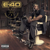 Thats Right_E-40,Ty Dolla $ign