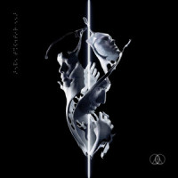 How Do I Get to Invincible(feat. Ambré)_The Glitch Mob,Ambré