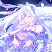 No Title_拙木,言明,言和