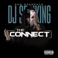 Proud Side Ni**a_Dj SpinKing,Ty Dolla $ign,Velous