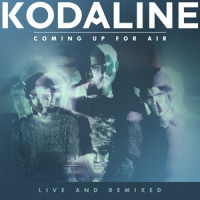 Honest_Kodaline