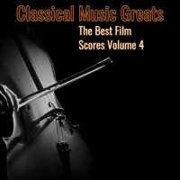 Serenade No. 13 in G, K. 525 "Eine Kleine Nachtmusik": II. Romanze Andante (Alien -1979)_Wolfgang Amadeus Mozart