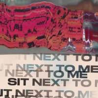 Sit Next to Me_Foster The People